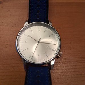 Men's Komono Watch